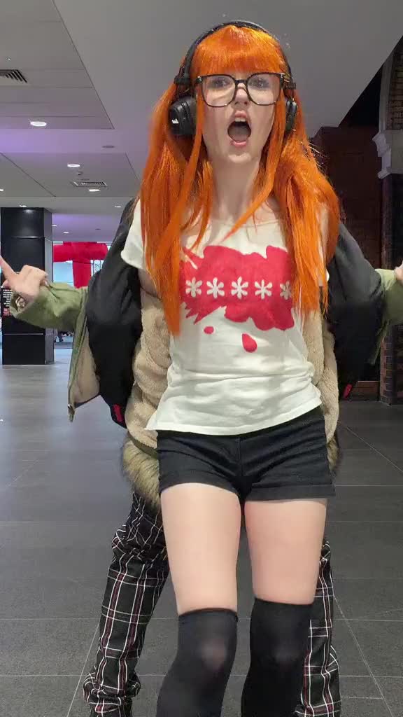 @r.hiacos