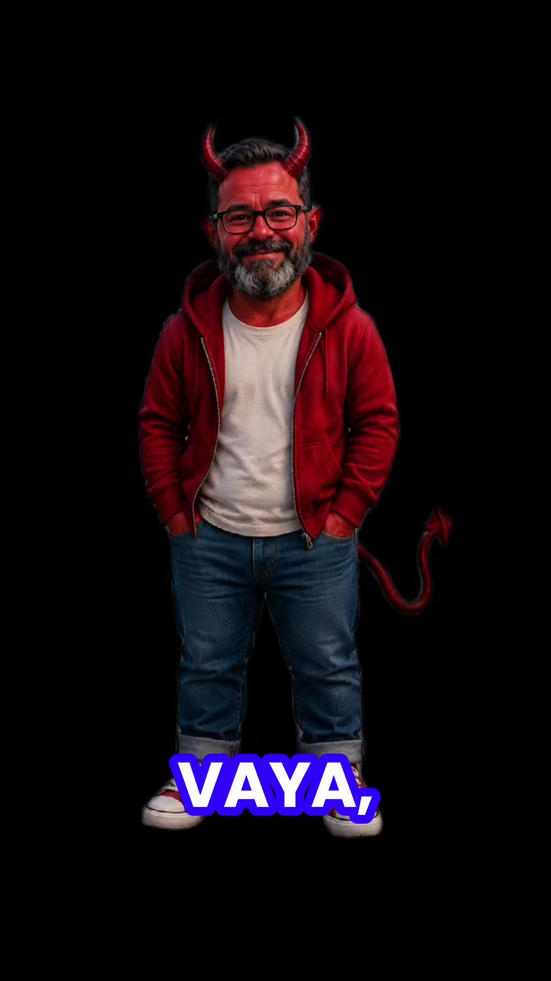 @jose_astur 🐣🧸🐢