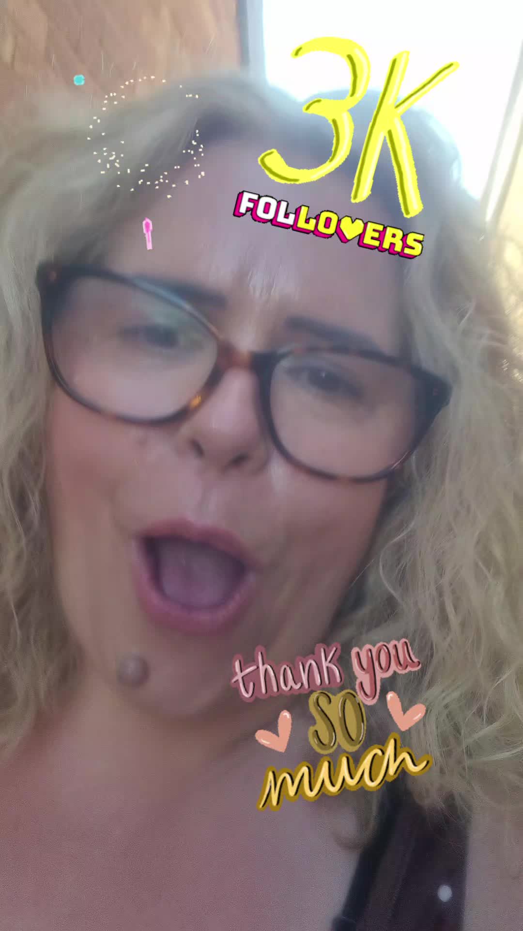 @AmieThingGoes