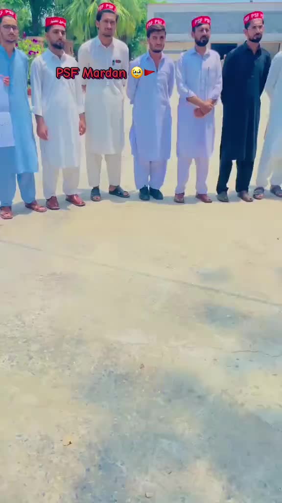 @𝙄𝙢𝙖𝙙 𝙈𝙖𝙣𝙙𝙤𝙤𝙧𝙞 🚩