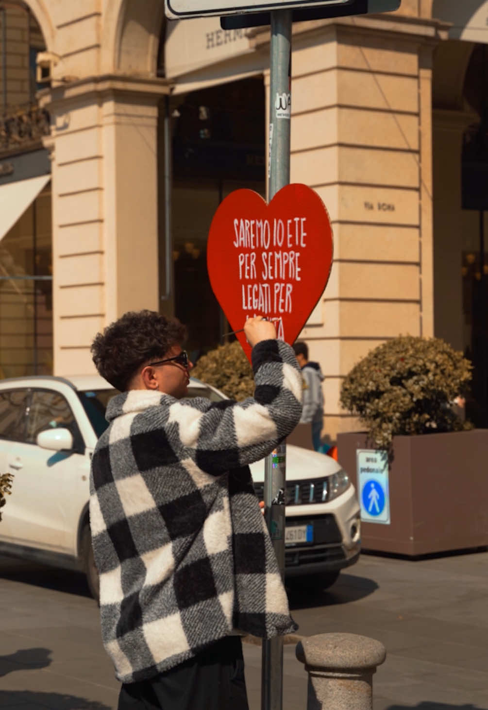 @LUNAR