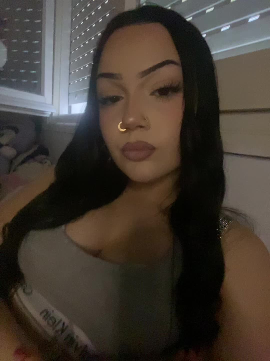 @โฉkkano๐