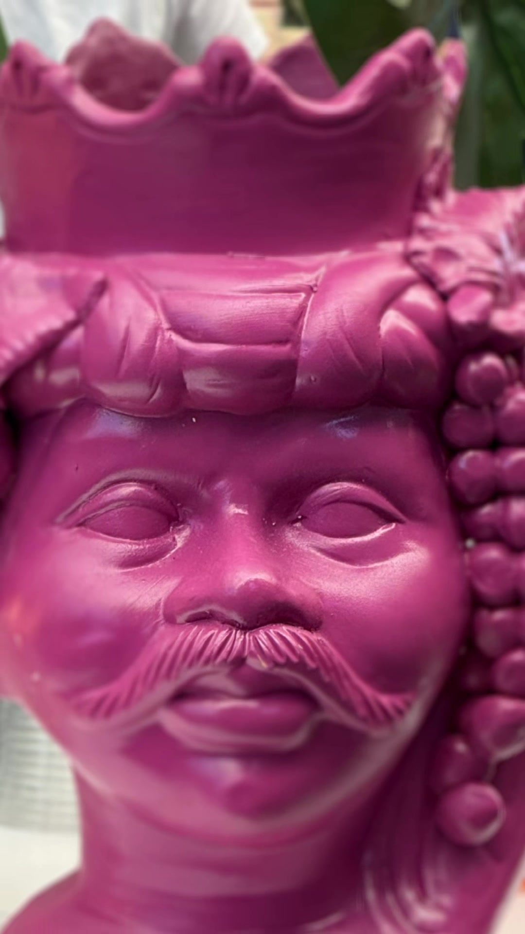 @➳ᴹᴿ᭄😈🩸𝓤 𝓥𝓪𝓶𝓹𝓲𝓻𝓾🩸😈