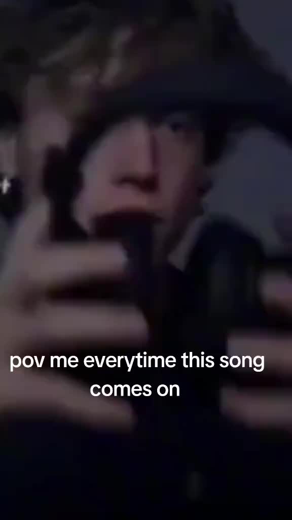 @Dan