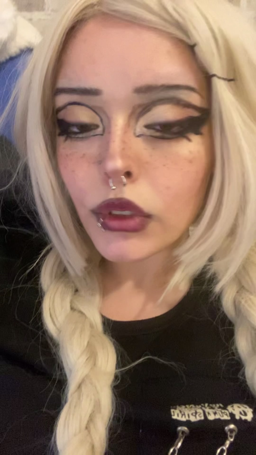 @Lu