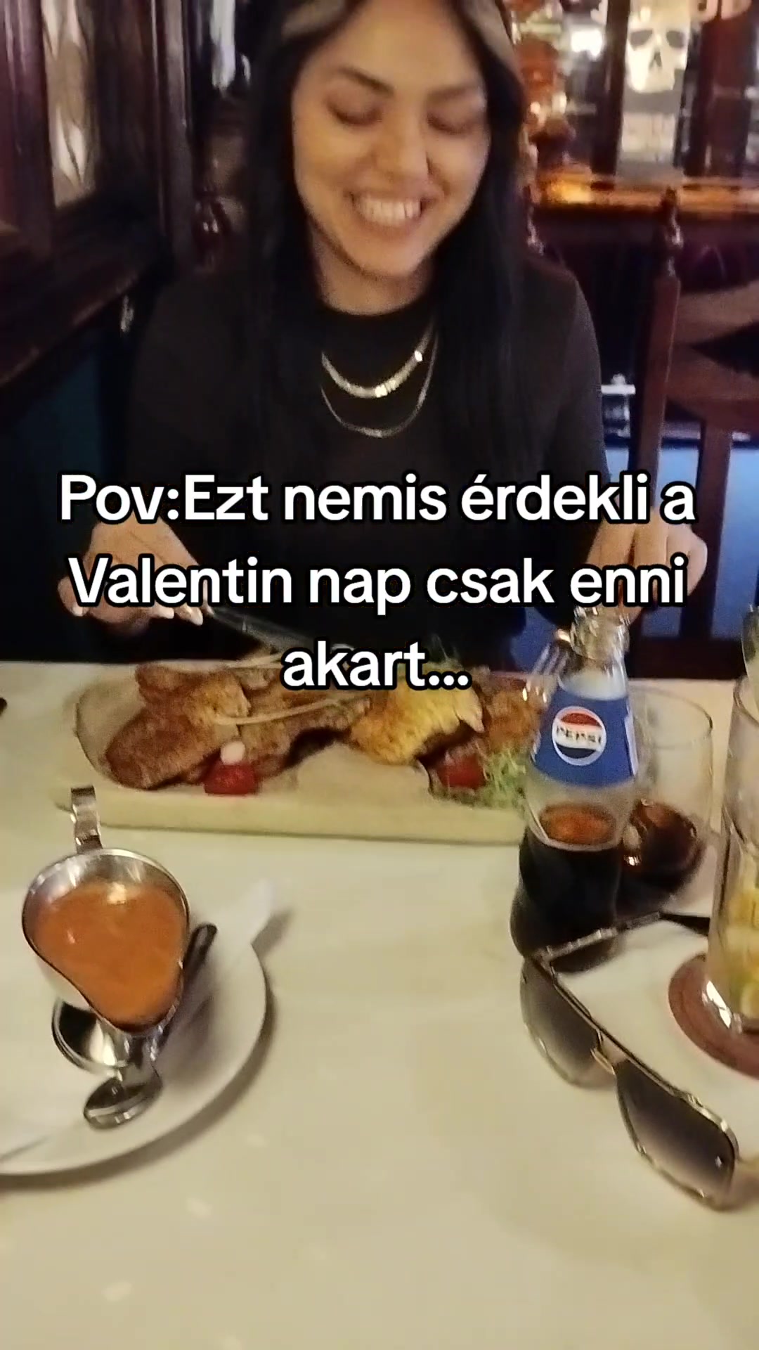@Benceking🤴🏾