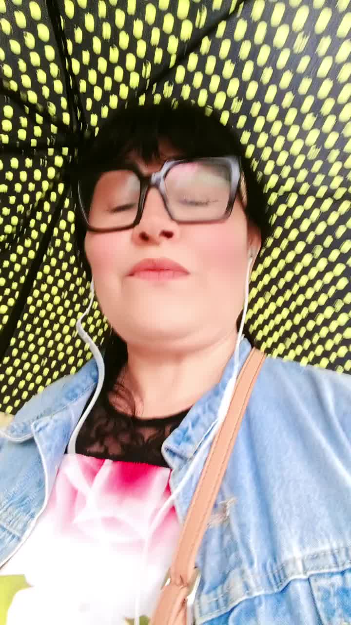 @Noemí torbellino 🤣🤣