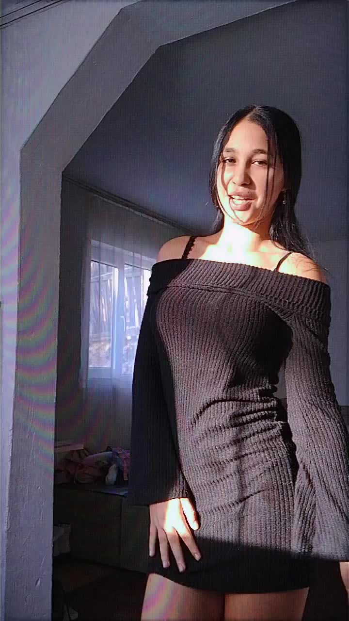 @Daniela_777🎲