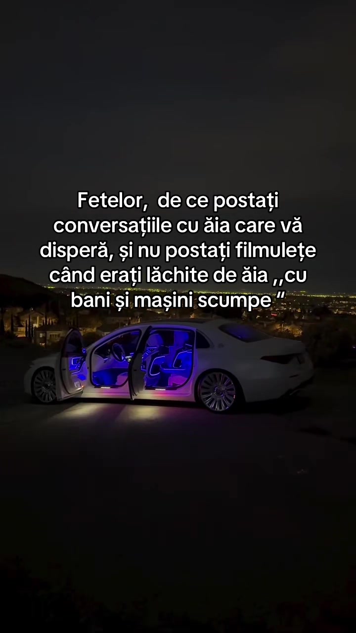@⚜️𝕽ꪮꪑeꪮ 💔ـᬼ𝘴ꪀ𝓲ρer⚜️