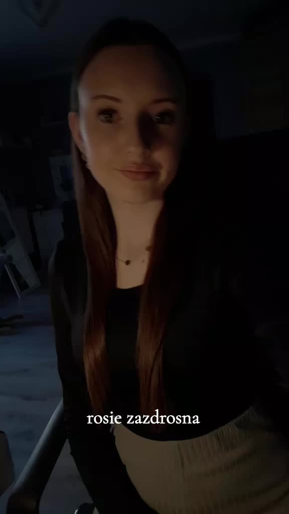 @Booksbyamelcia