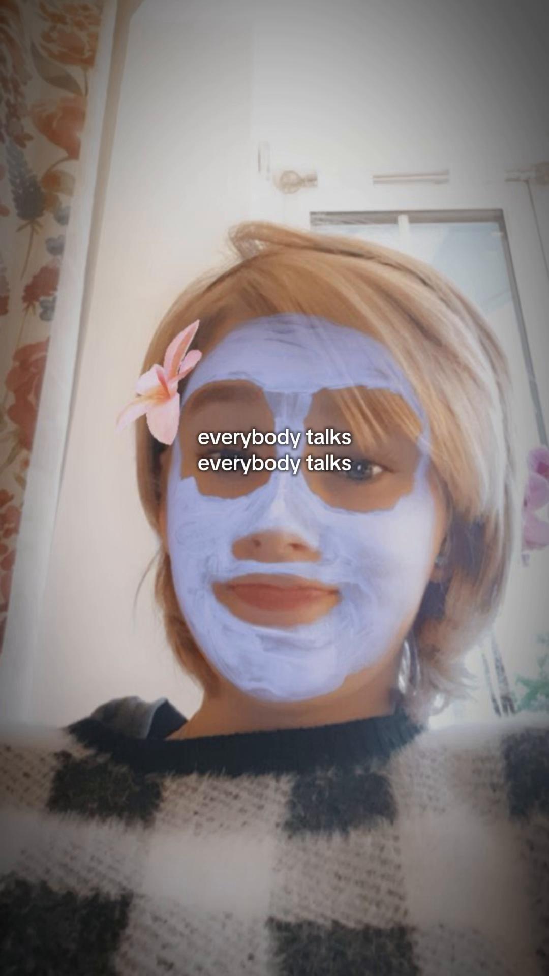 @maya