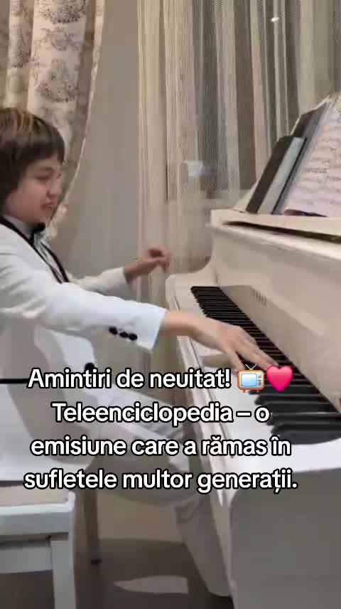 @David Dumitrescu ( FlorinZian)