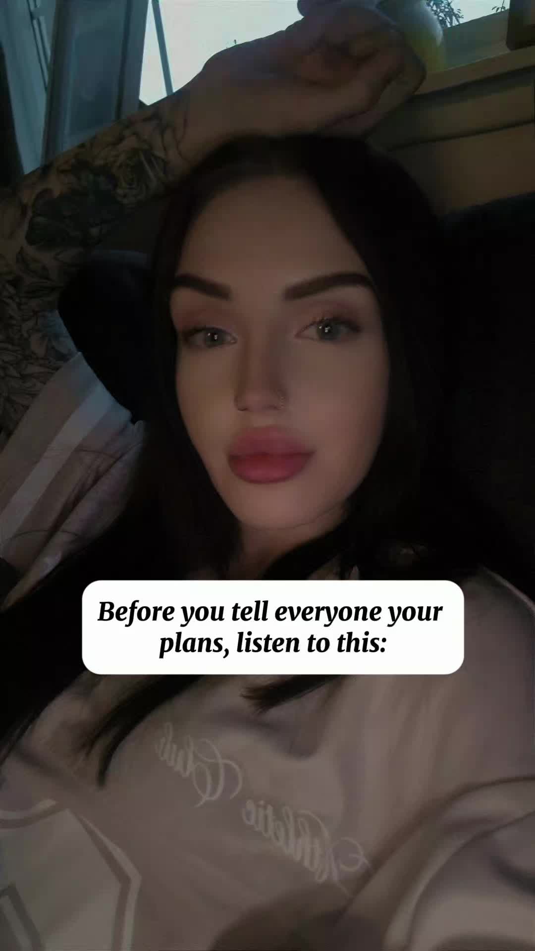 @justttbecca🦋__🖤