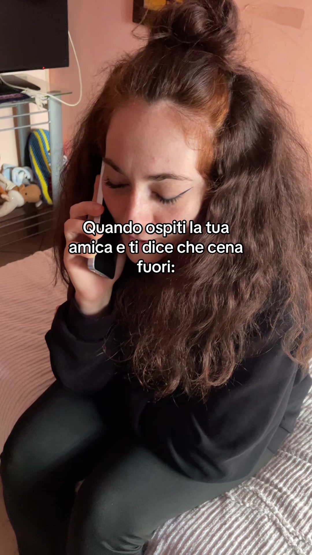 @Giulia Gozzi
