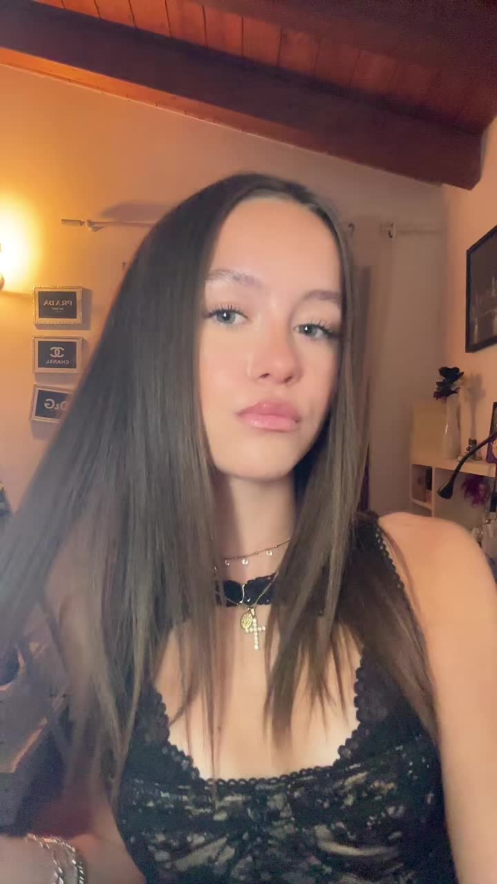 @india🐆