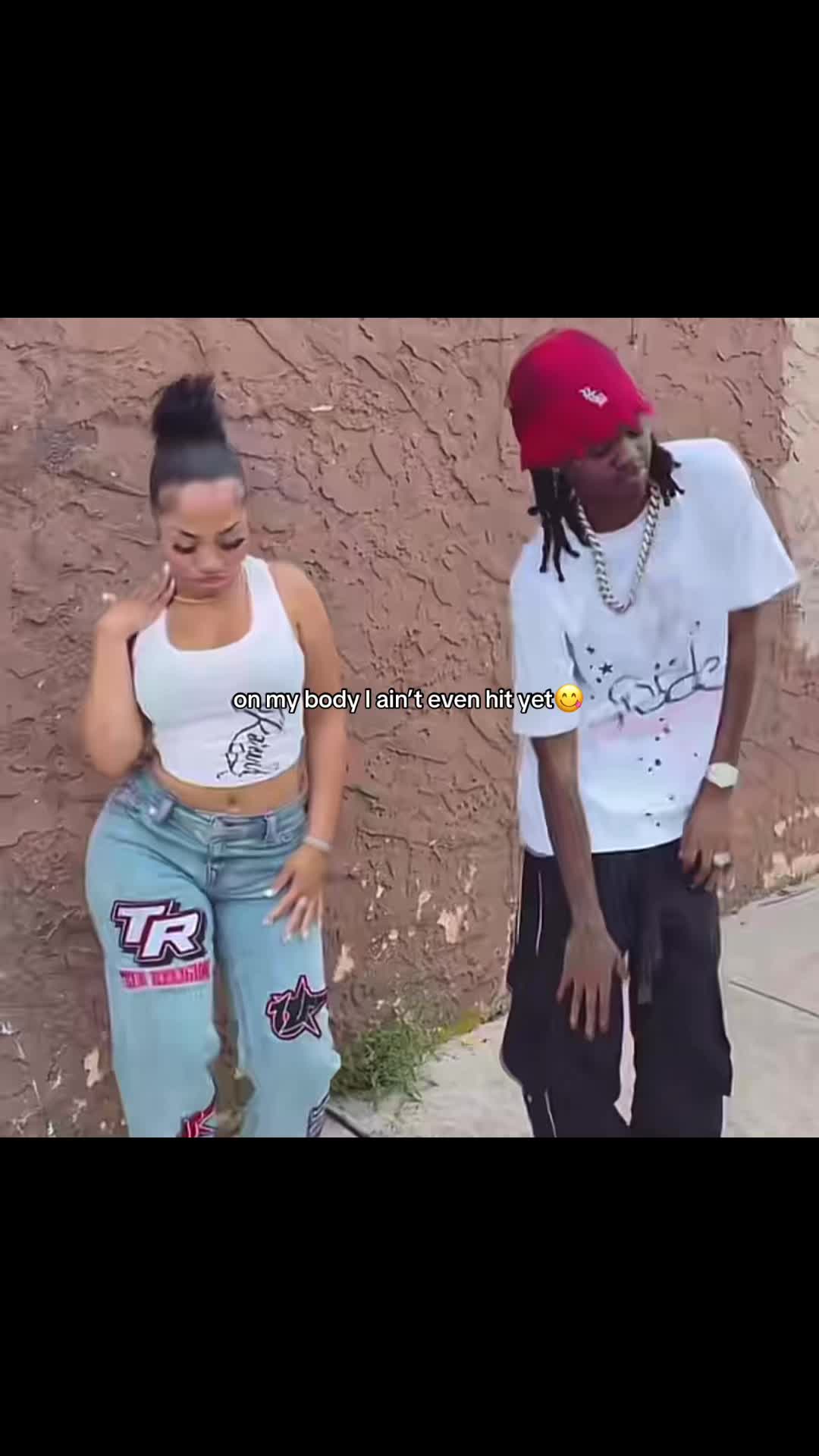@JCLIVE