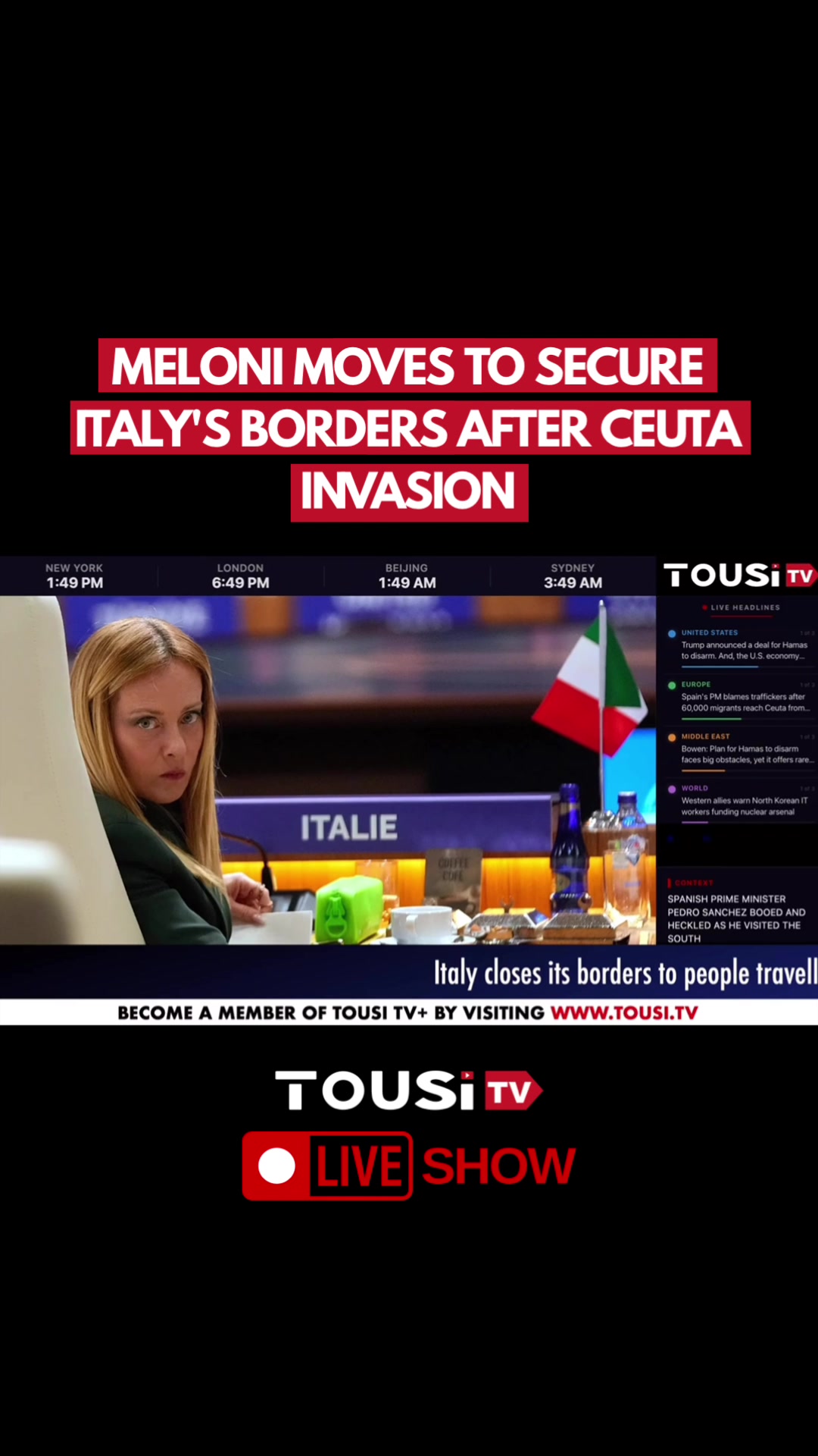 @tousitvofficial