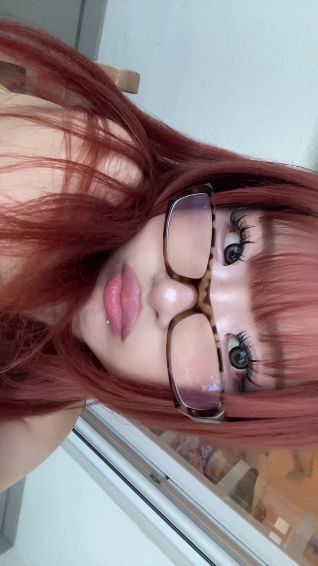 @anna 汶燕