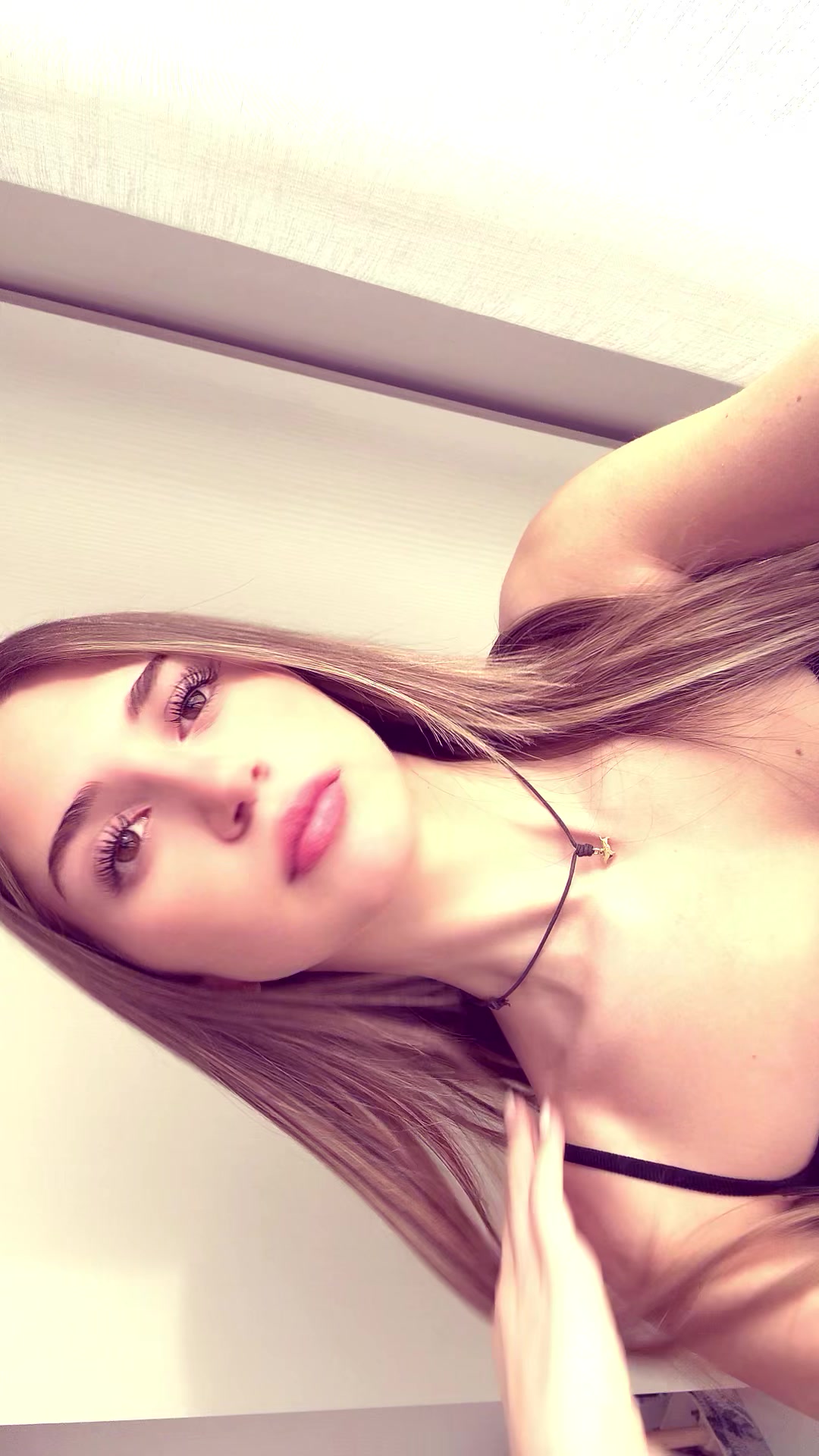 @elenina