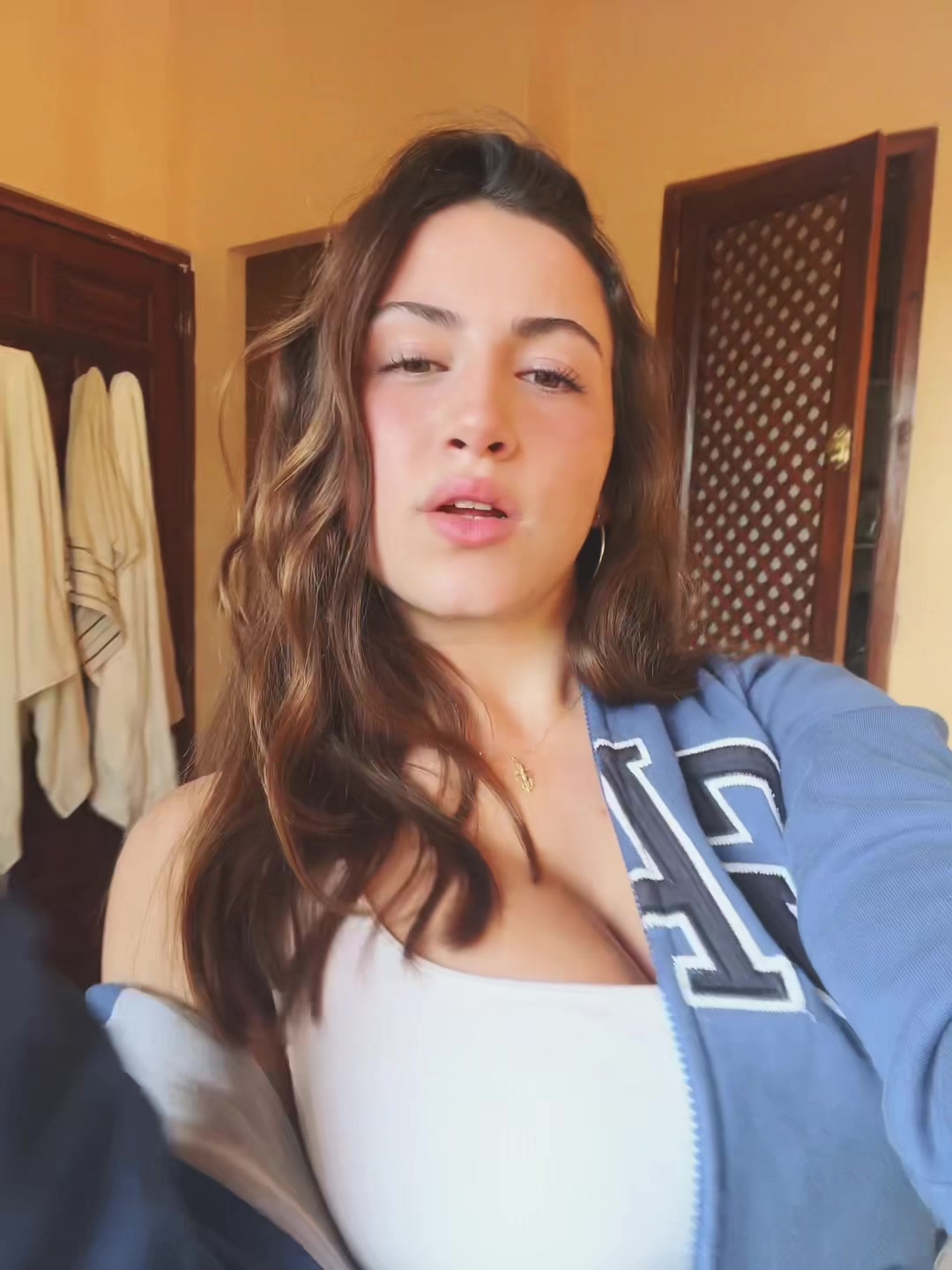 @ℳ💋