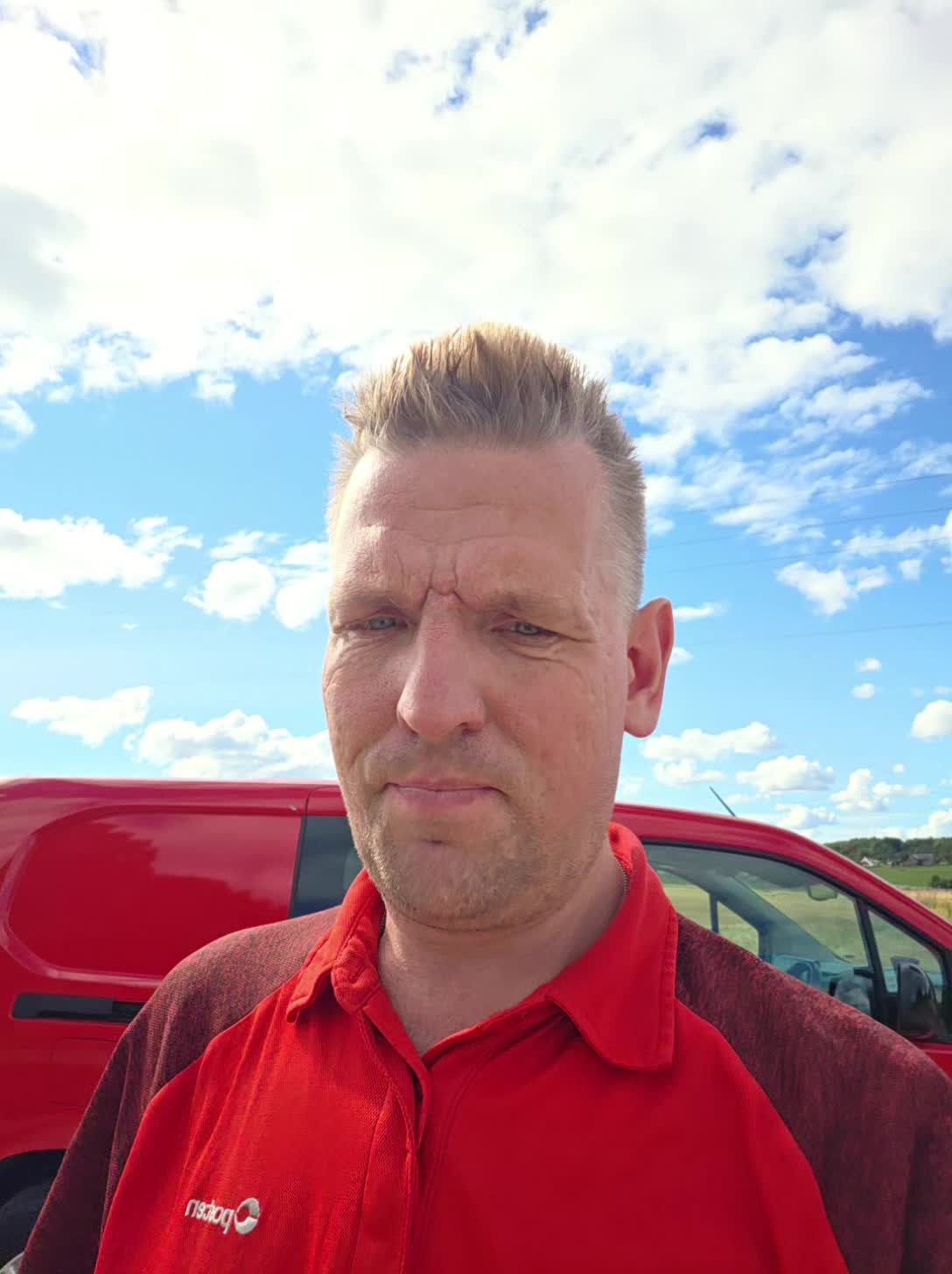 @&Oslash;stfoldbloggen