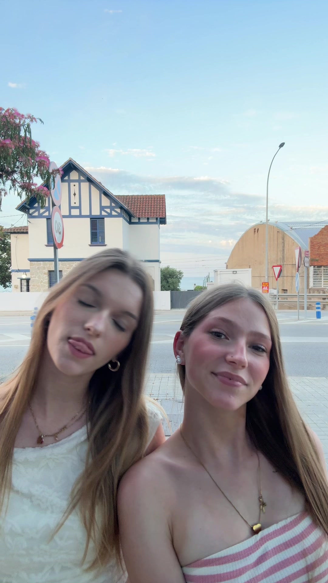 @irineta