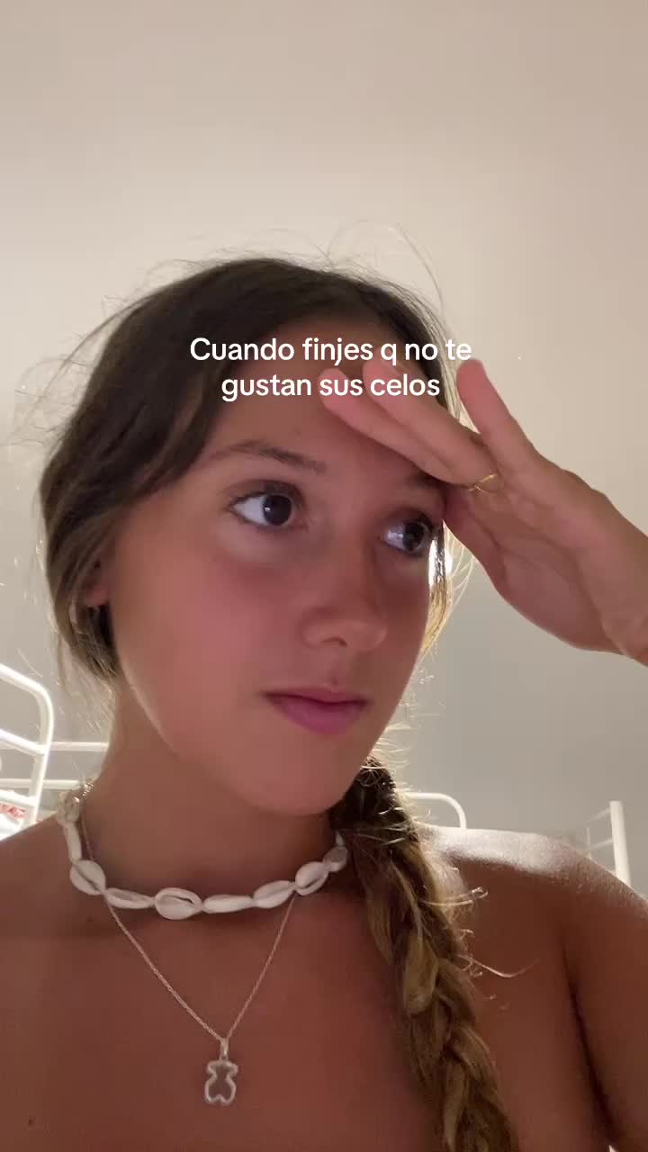 @Irenilla🦋