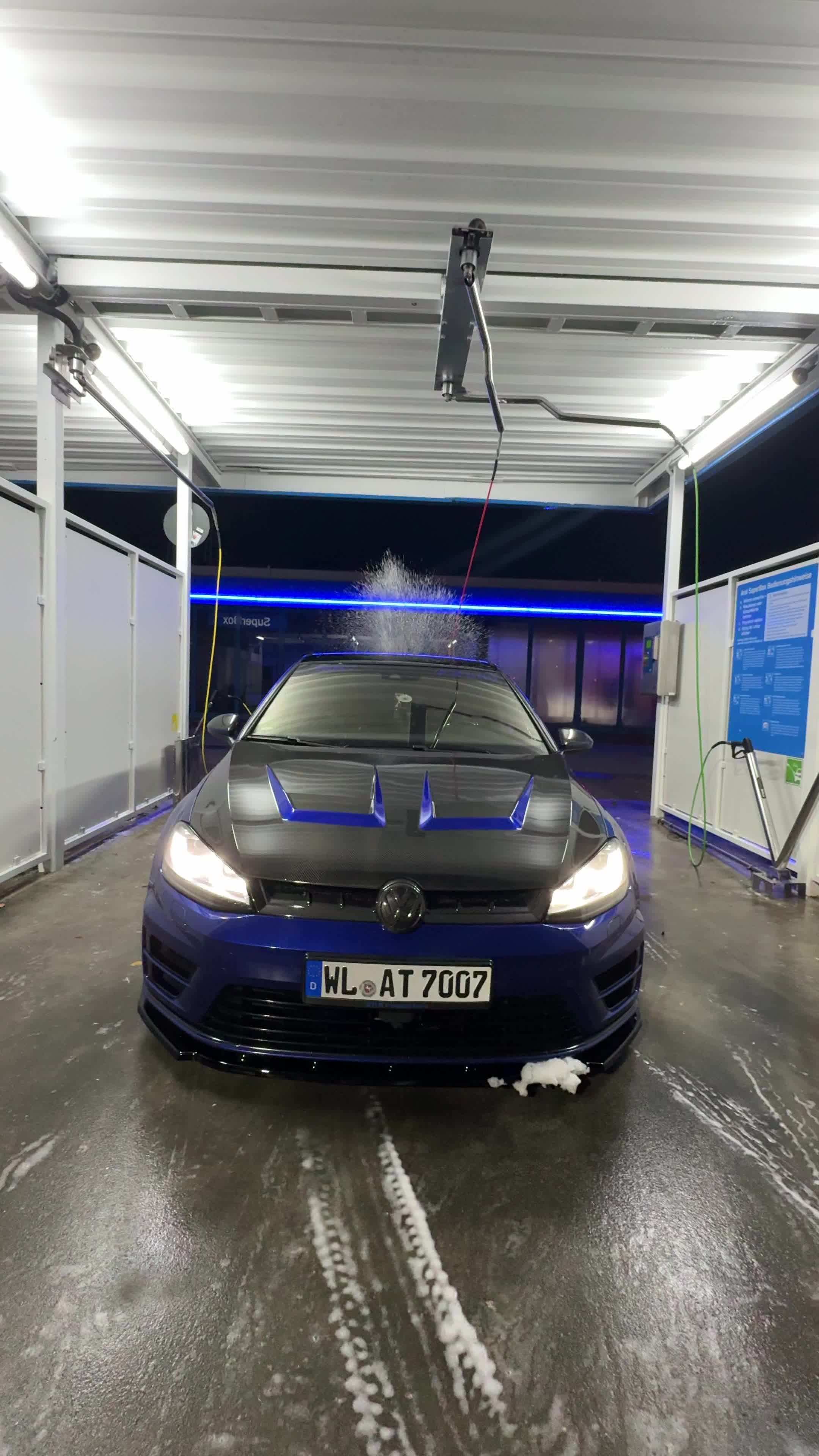 @🇦🇱🇽🇰𝐅𝐥𝐨 𝟕𝐑🇽🇰🇦🇱