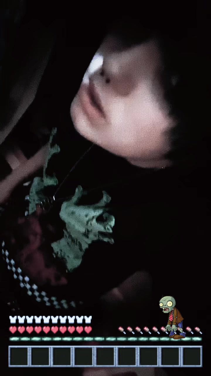 @remi 𝄢