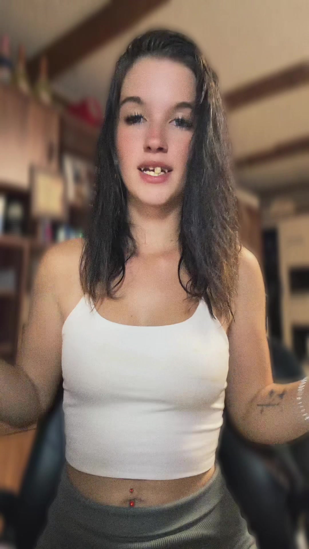 @Dodikaaa🤍👀