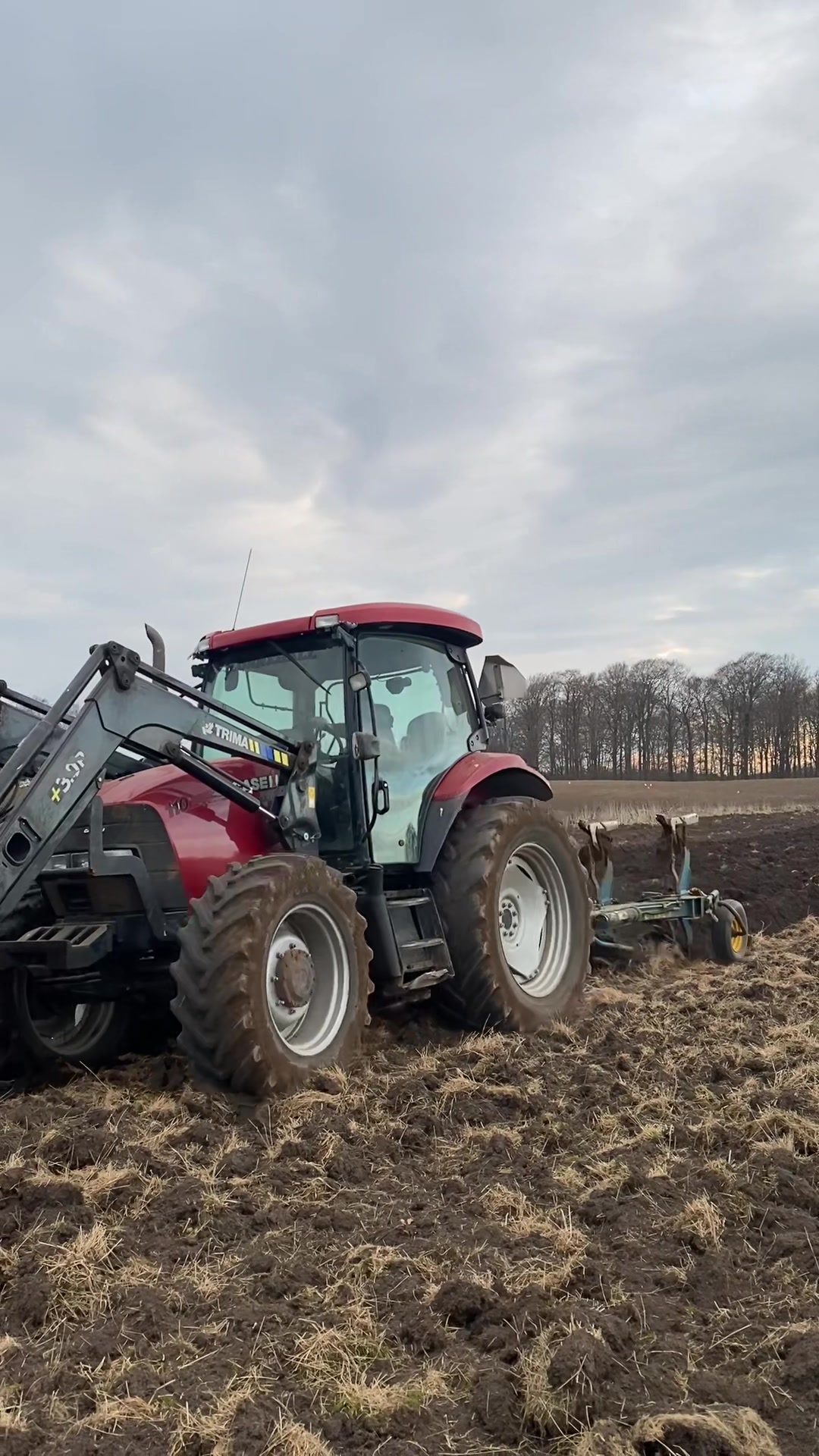 @🚜Albin🚜
