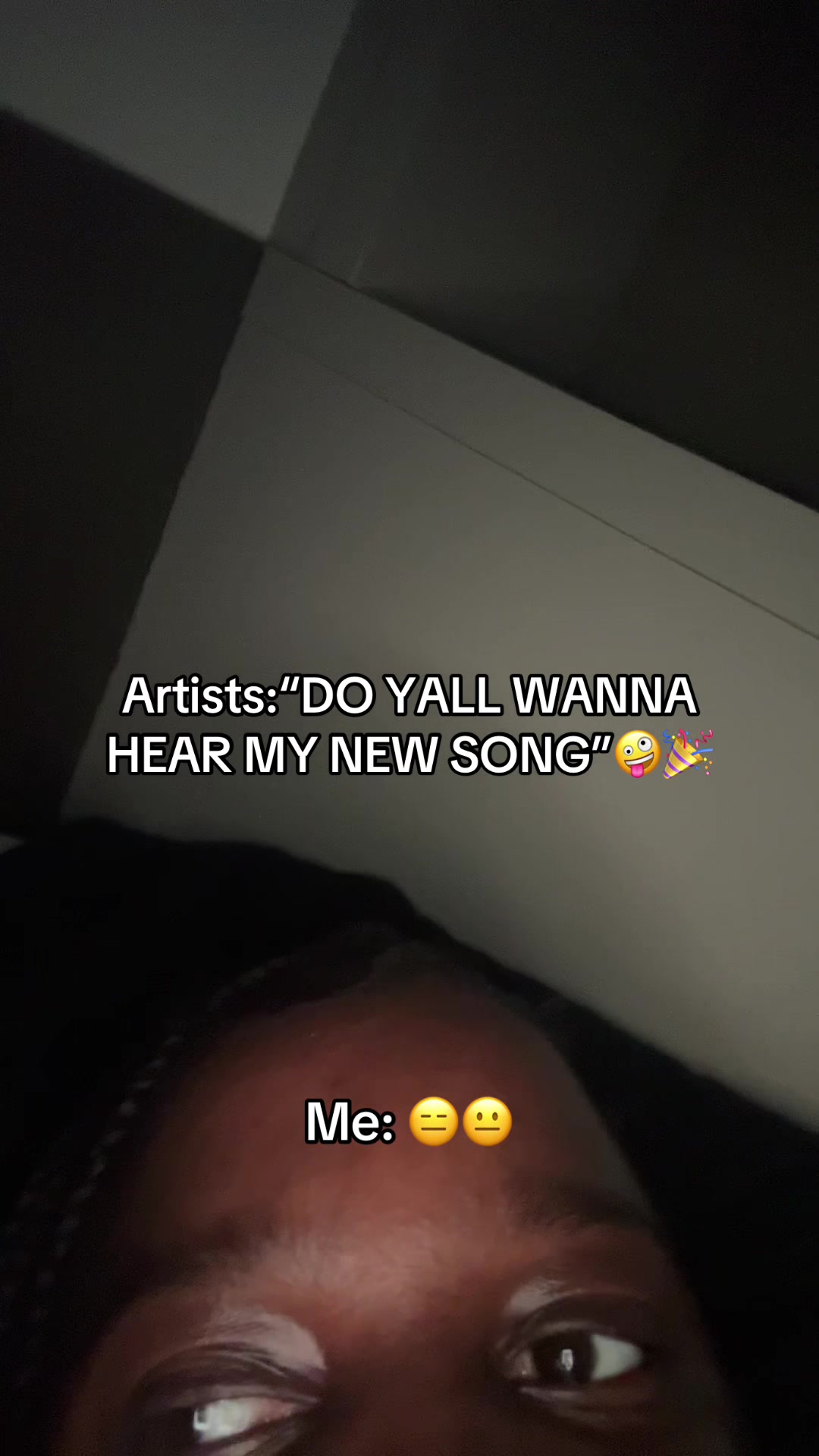 @beedebetter