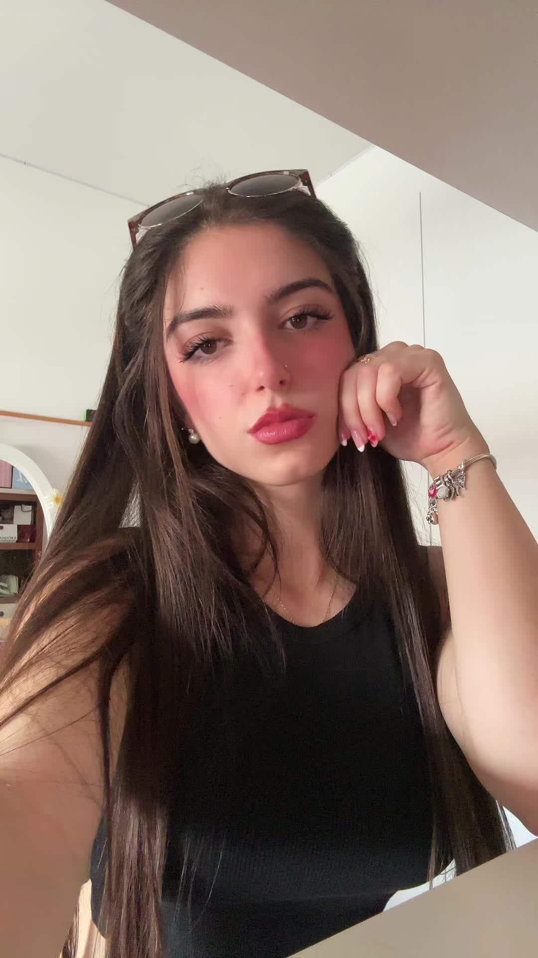 @eelenanitodelbosque