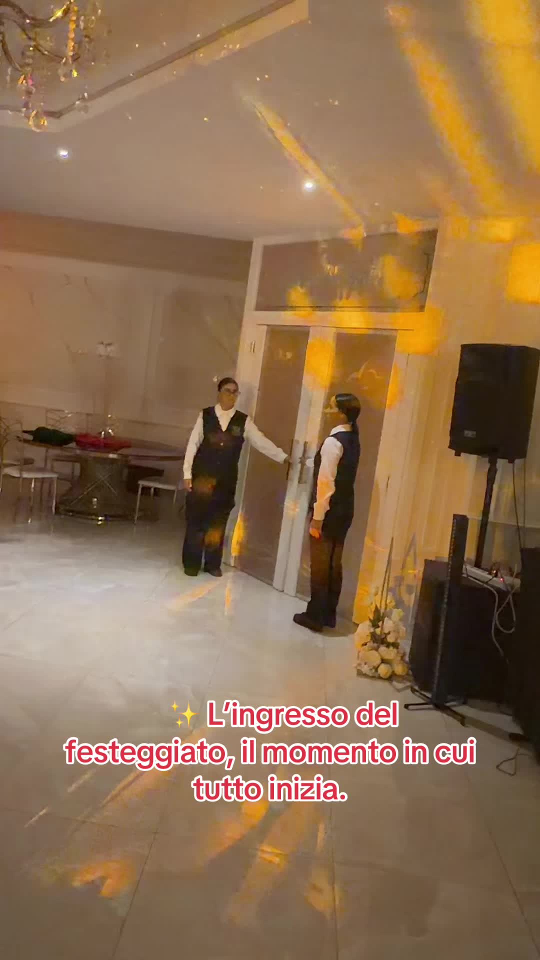 @Luxurygardendalma