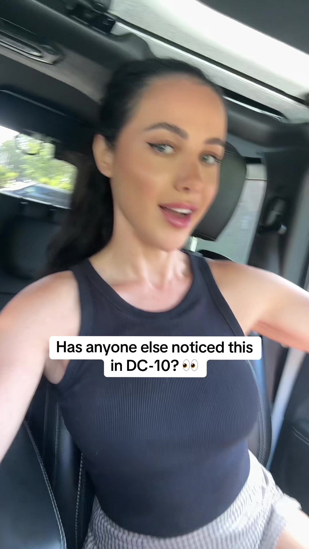 @Ellie Bratt