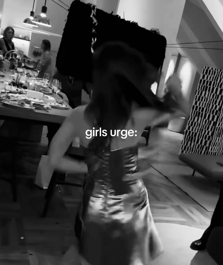 @inspbestie