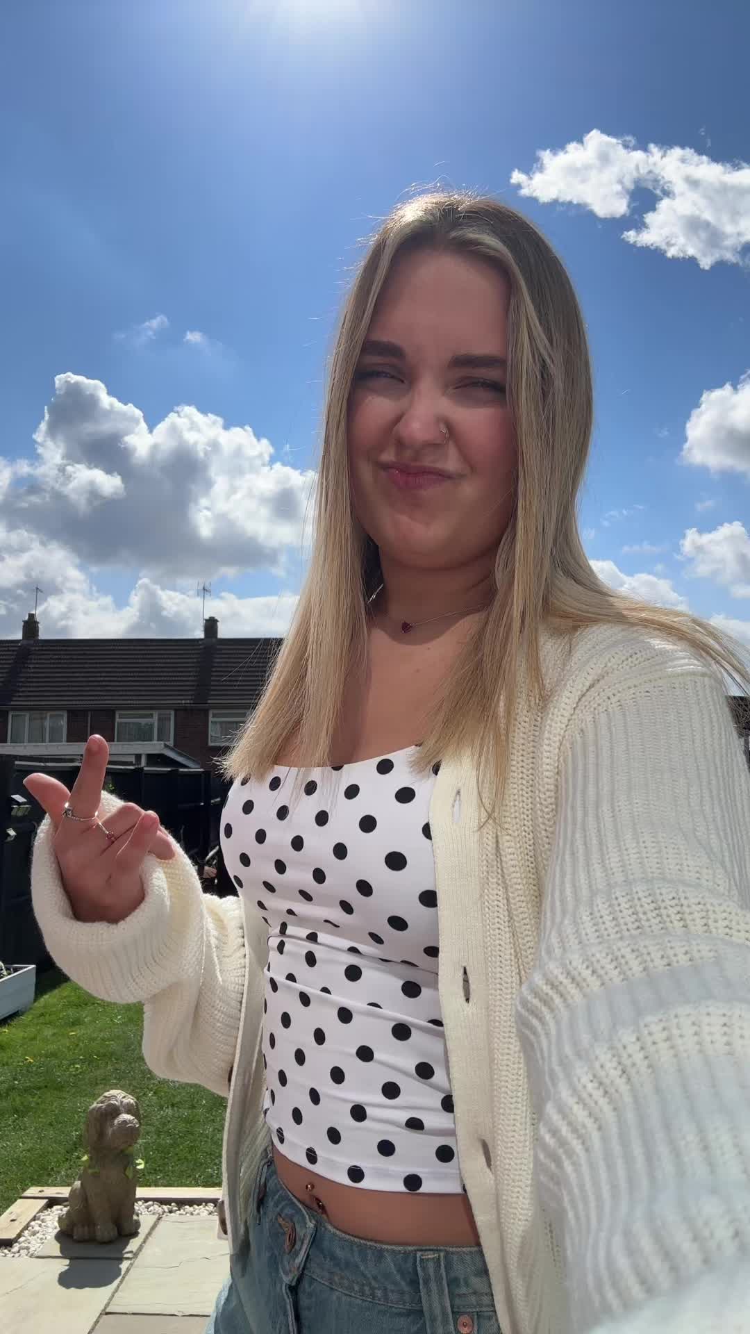 @kayli