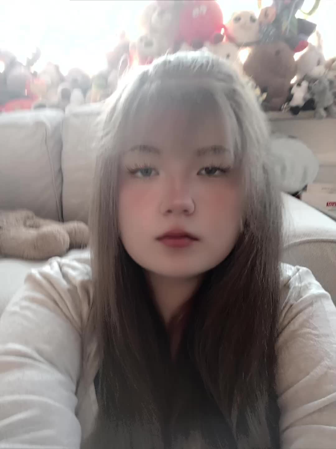 @mgła