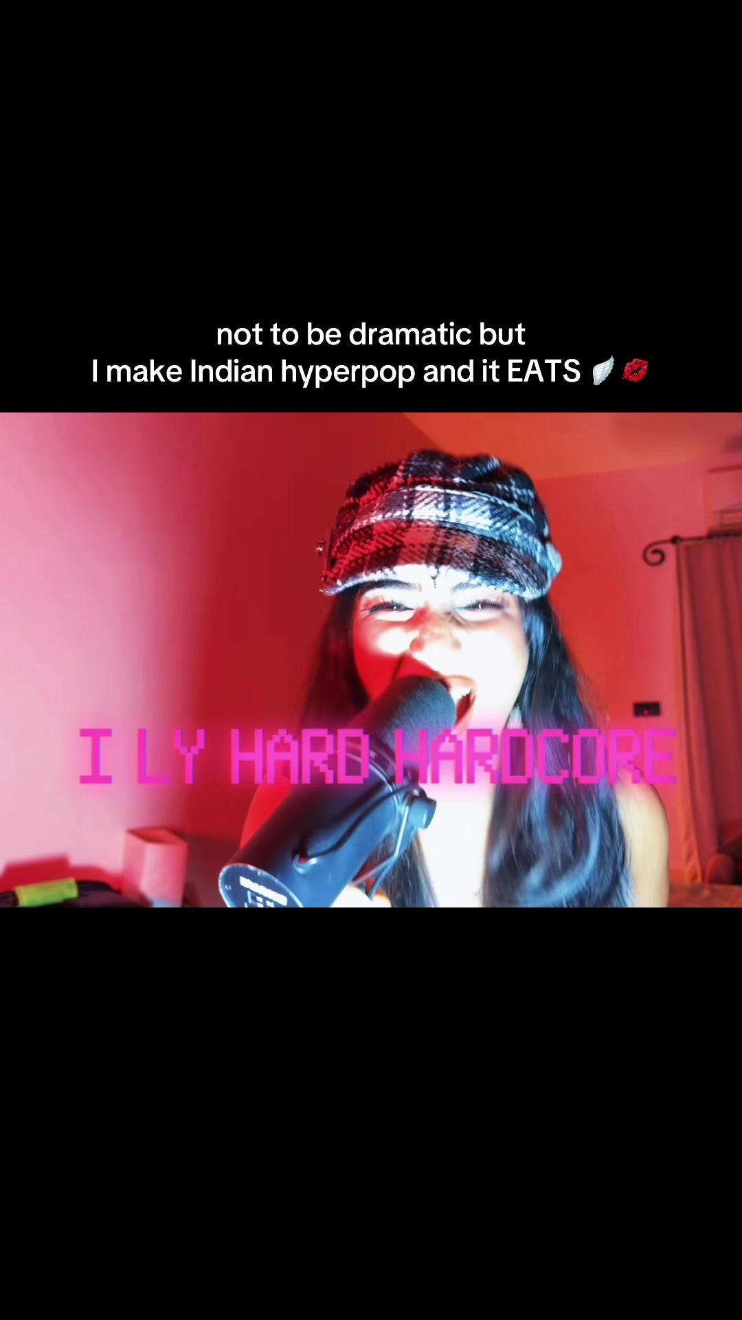 @Shai