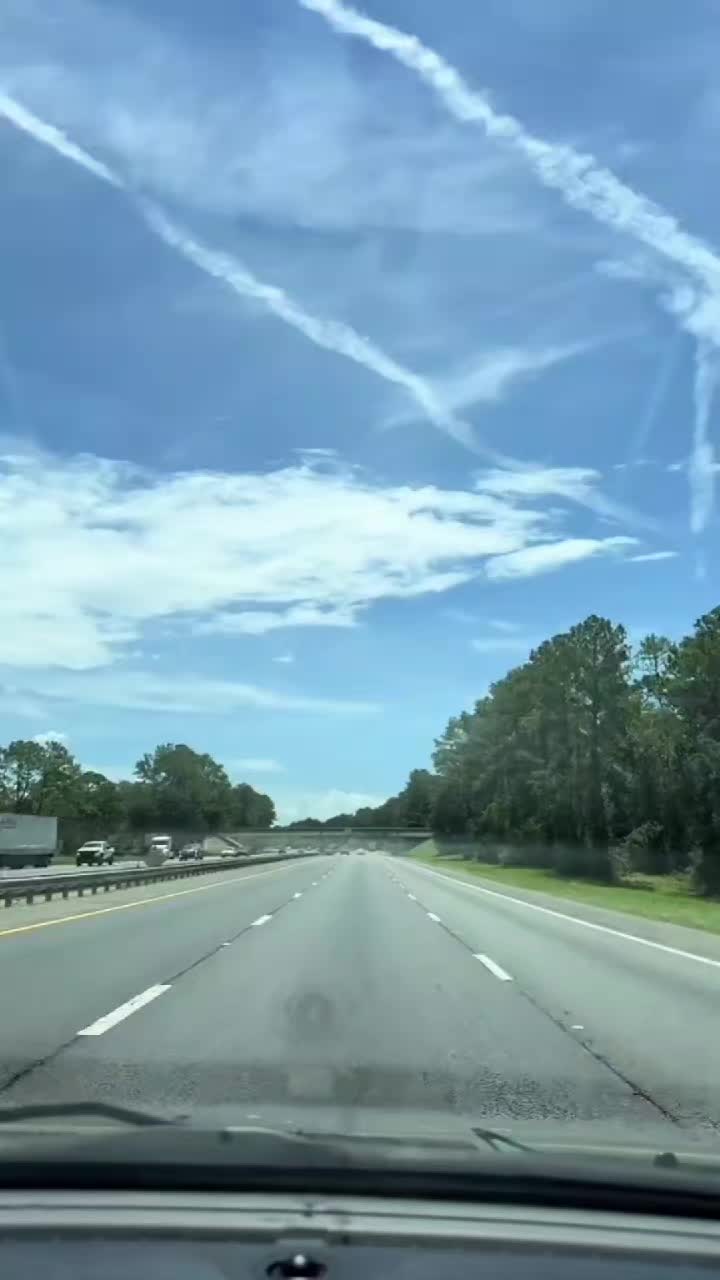 @jojo_coachdriver
