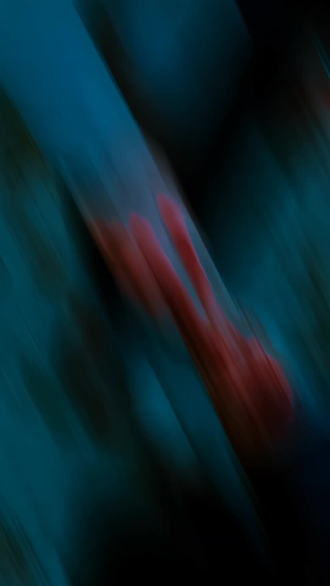 @๐๐ซ๐ข๐ง๐๐_๐๐๐ฃ๐