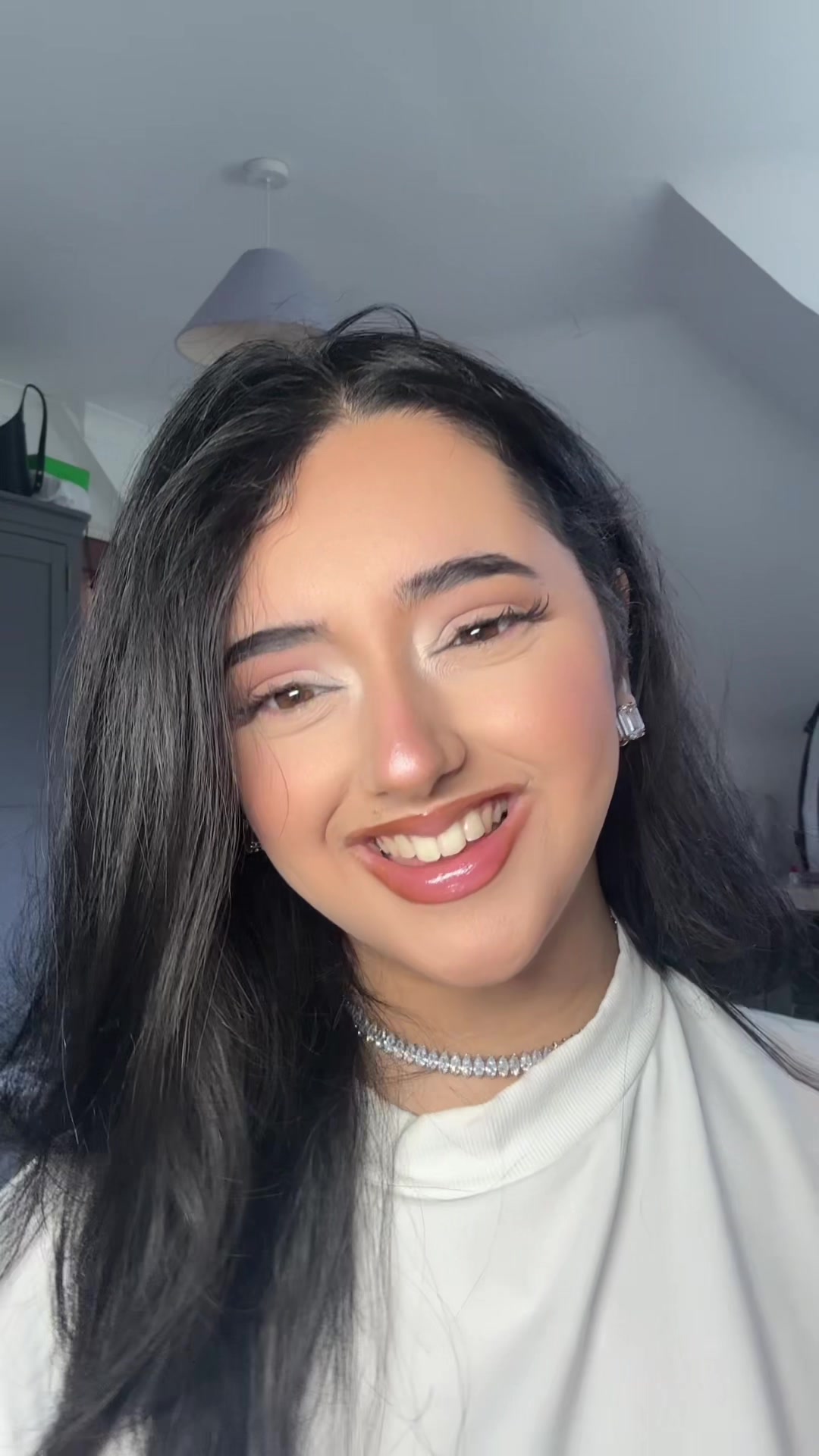 @𝓗𝓪𝓷𝔃𝓲𝓮 🏹