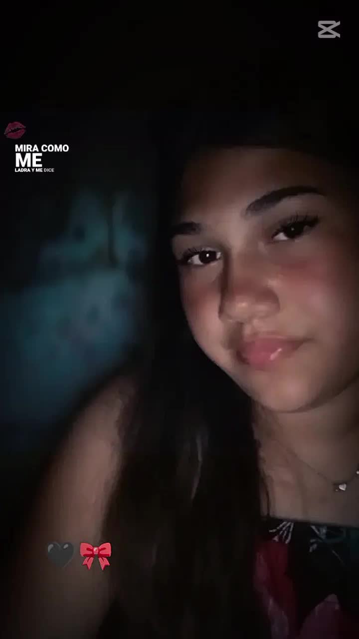 @V🐊