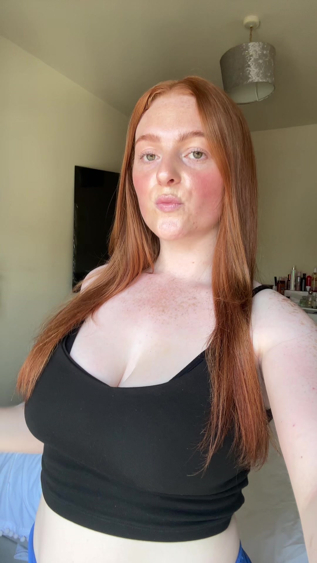@Soph🪽