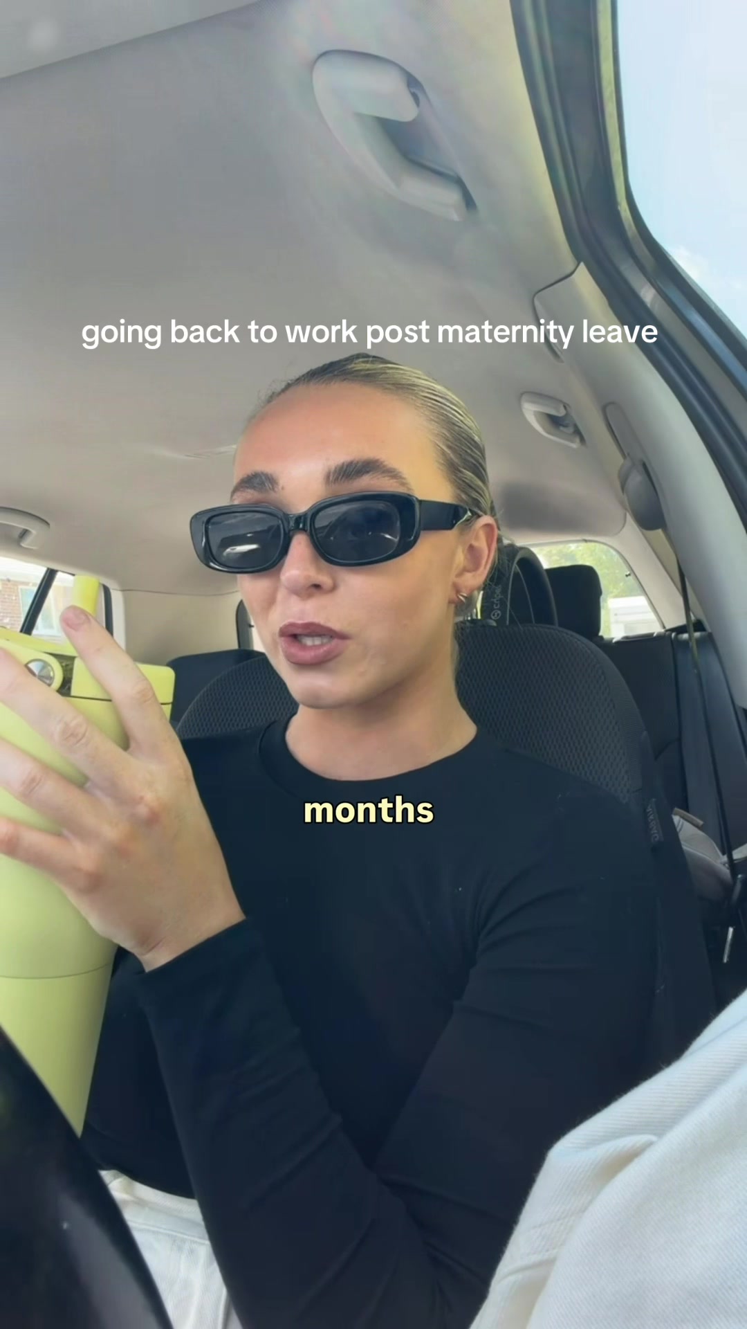 @stormliberty_
