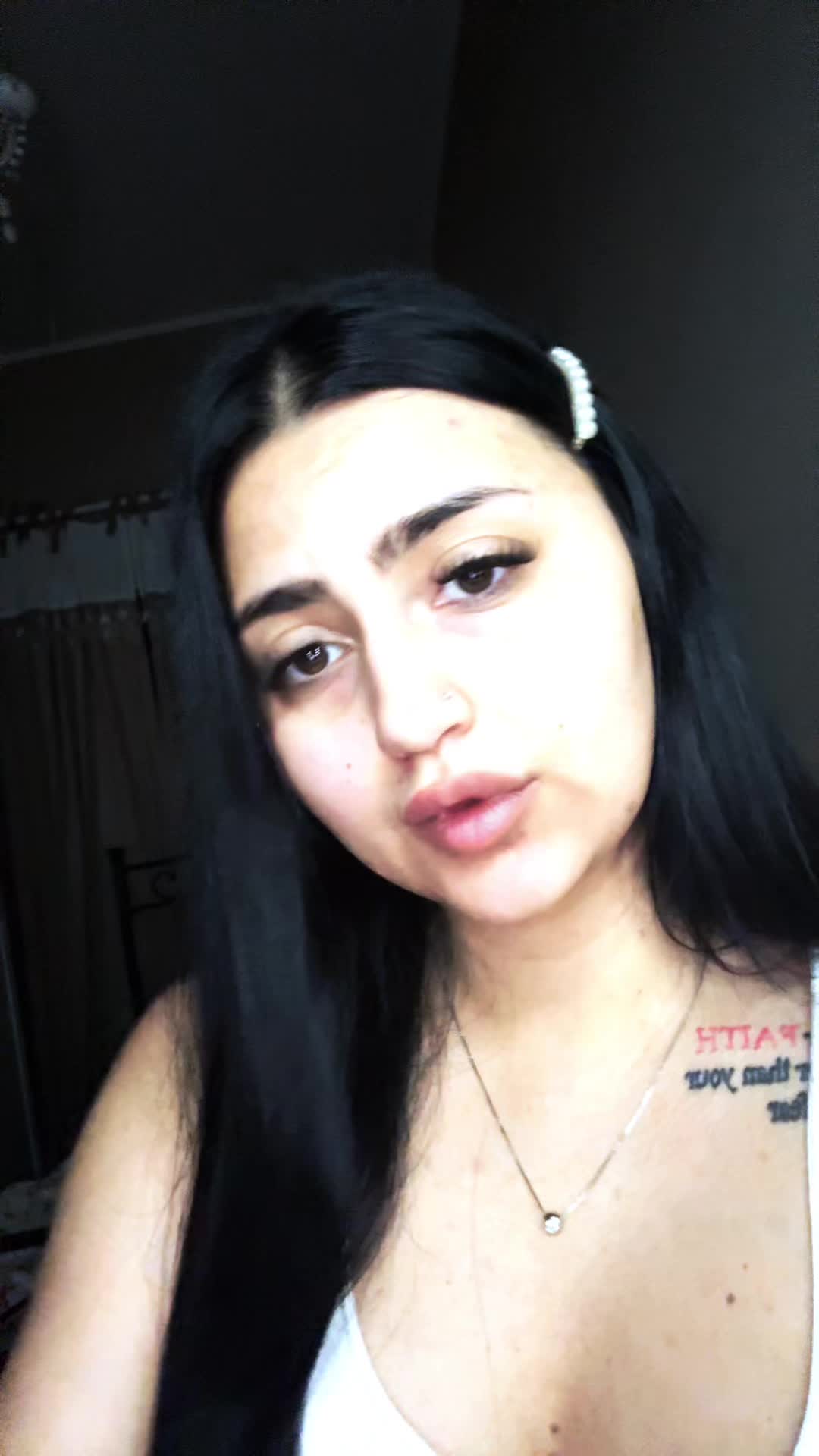@MP🖤 28🖤