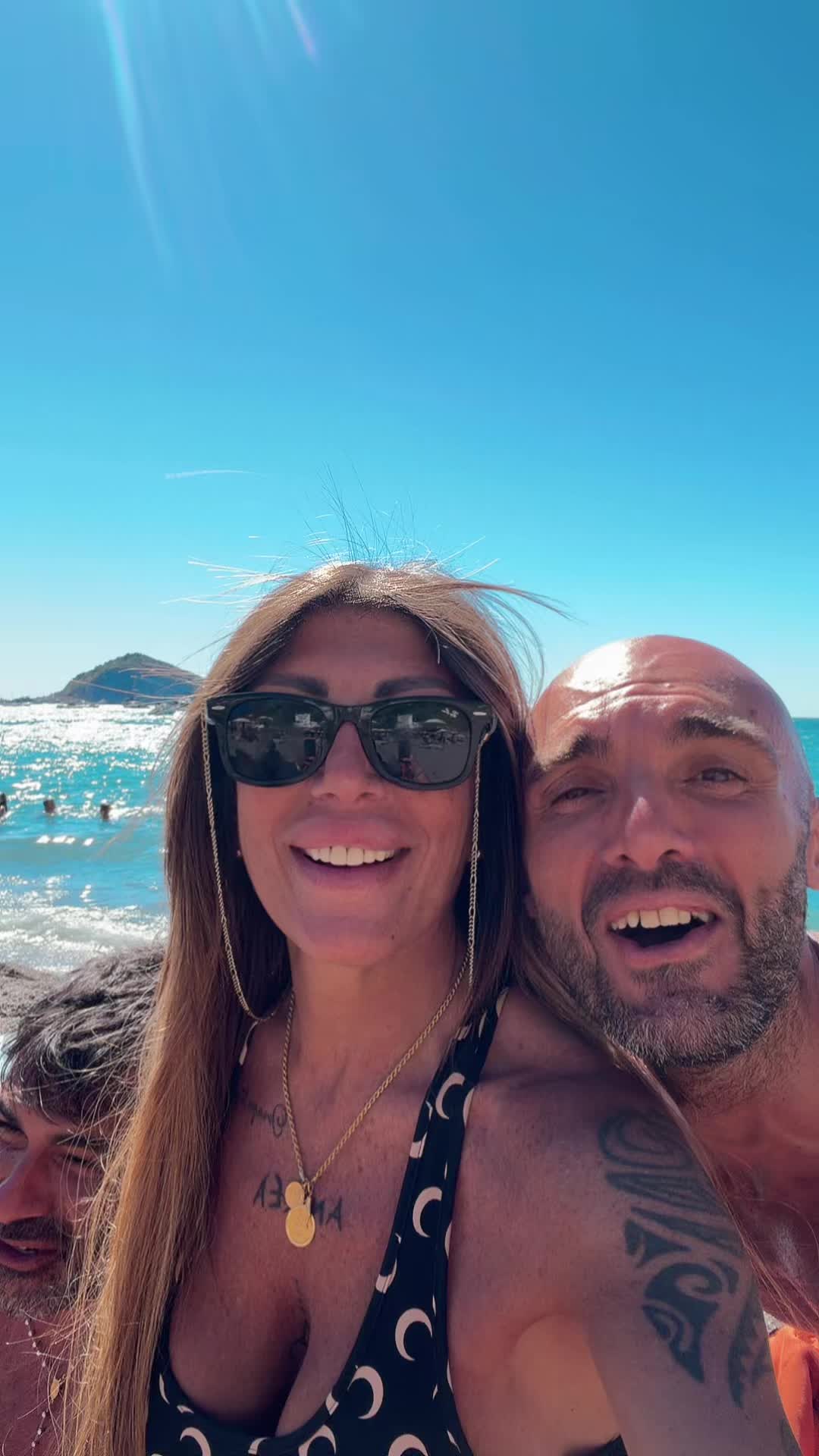 @Francesca Paola D126