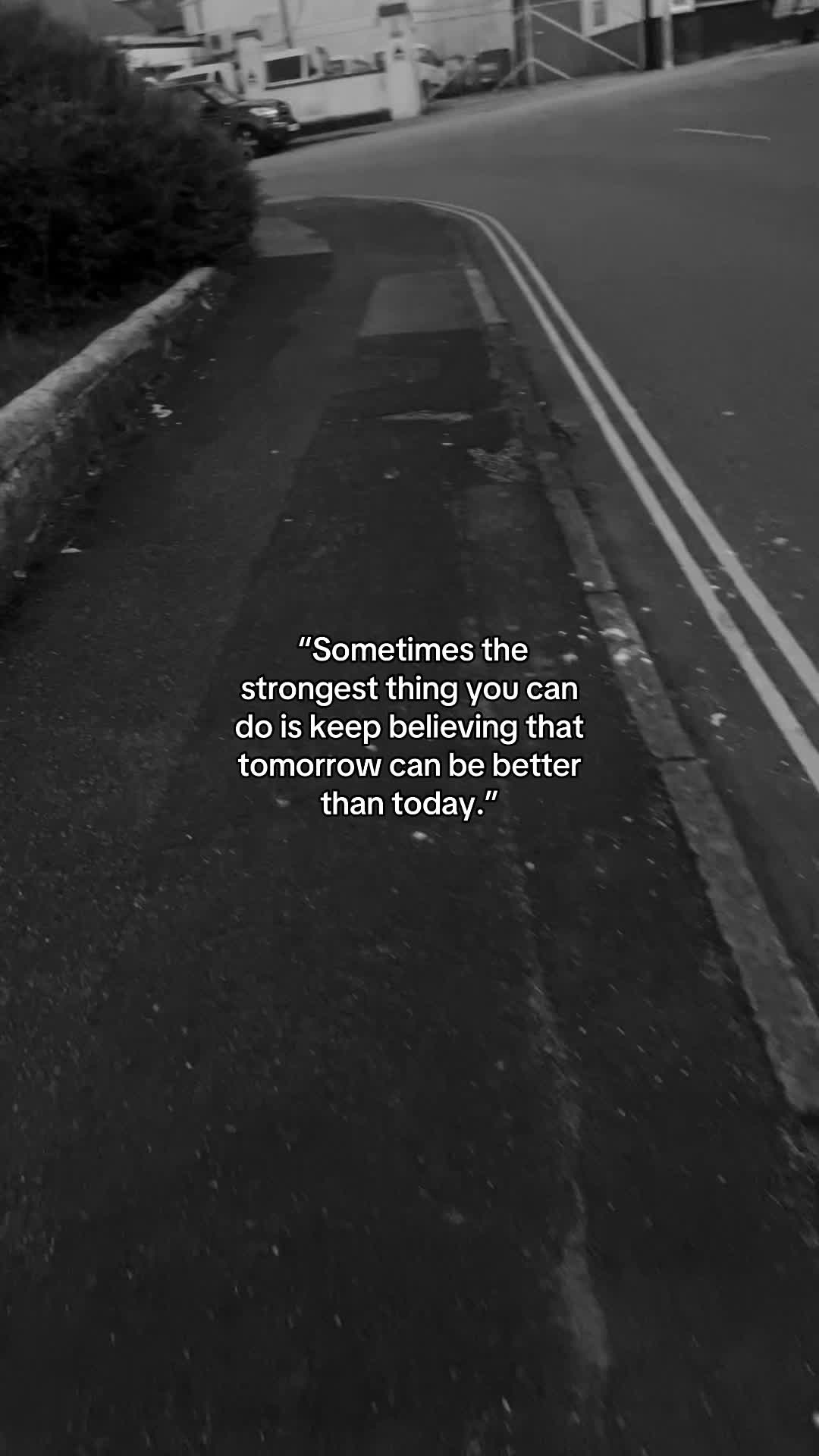 @Mythoughts