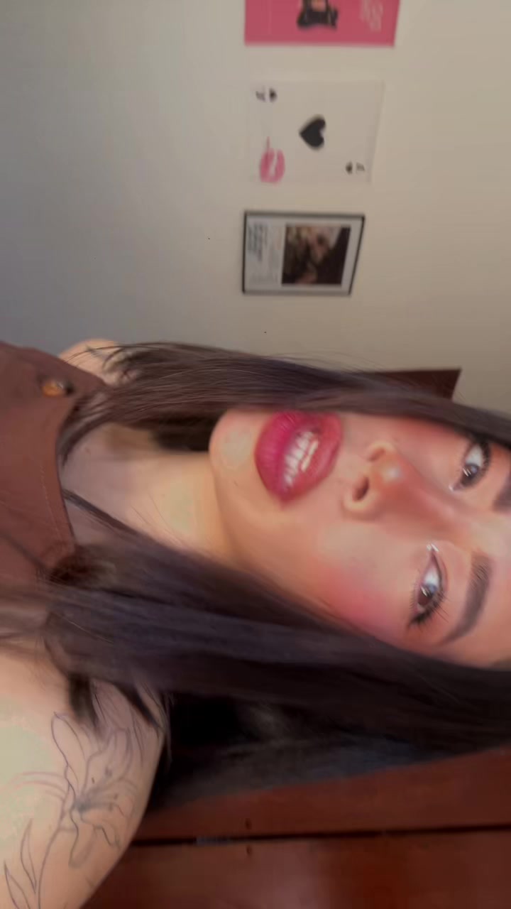 @milena