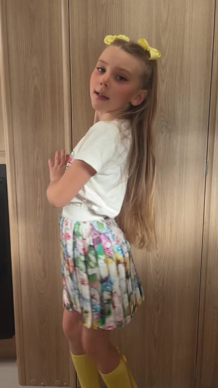 @Lisakealy❤️